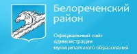 Сайт муниципального образоания Белореченский район
