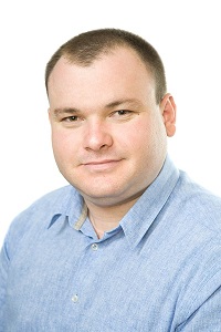 Глава Бжедуховского сельского поселения Глава Родниковского сельского поселения