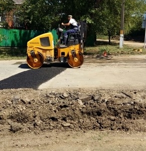 Благоустройство_2017_17