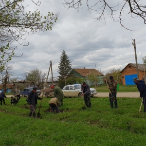 Благоустройство_2018_5