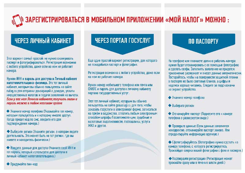 Приложение 8 2 сторона