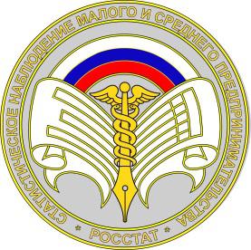 лого