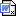 Скачать этот файл (№ 120 от 25.01.2022 Почетный житель.docx)