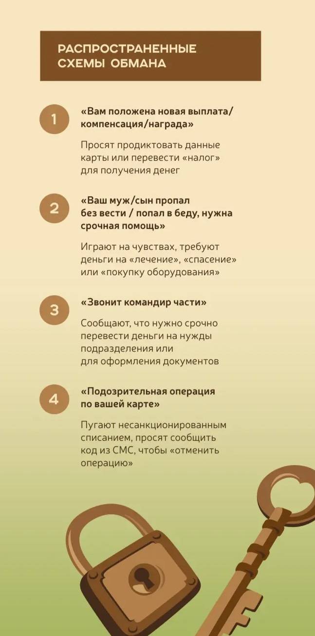 5 страница