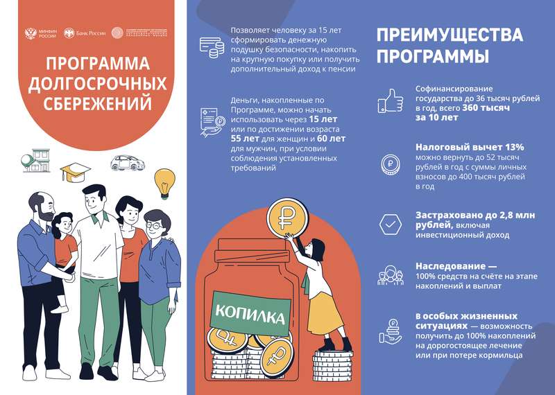 Лифлет 1 печать 1