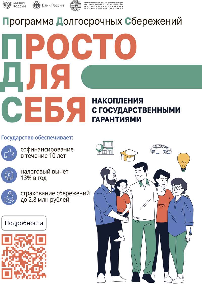 Плакаты А2 печать 1